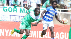 Boost for KPL players as CS Amina confirms a relief of Sh10,000 for three months