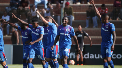 SuperSport United issue statement on club sale reports amidst DStv and PSL sponsorship deal