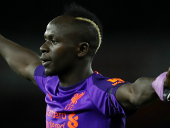 Video: 5 things you didn