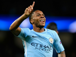 Manchester City v Arsenal Betting Special: Sterling should prove golden for Guardiola