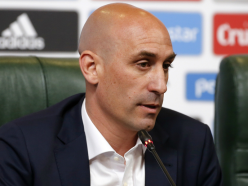 Spanish football chief Rubiales vows to cooperate with corruption investigators