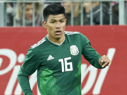 Liga MX transfer news: The latest rumors and chisme in Mexican soccer