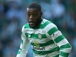 Suduva vs Celtic: TV channel, live stream, squad news & preview