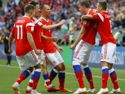 World Cup Free Bets: Earn up to £50 with dabblebet