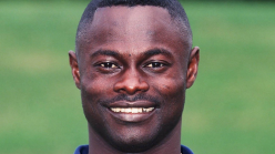 Ex-Aston Villa and Coventry City man Lamptey reveals reasons for failed English adventure 