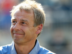 ‘Red alert!’ – Klinsmann calls for ‘complete rethink’ to German football