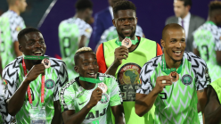 ‘Nigeria not number one in Africa’ – Rohr on why Afcon is difficult to win