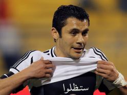 Ahmed Hassan: If Egypt place all their hopes on Mohamed Salah, they will not go far