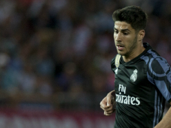 Asensio: Nadal told Real Madrid not to let me escape
