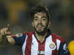 Liga MX transfer news: The latest rumors and chisme in Mexican soccer