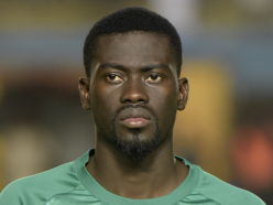 Fitness key to Senegal