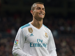 Ronaldo will step up when needed for Madrid – Alonso