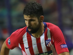 Atletico Madrid vs Juventus: TV channel, live stream, squad news & preview