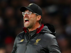 Liverpool vs Everton: TV channel, live stream, squad news & preview