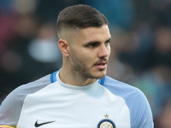 LIVE SCORES: All the goals as they go in