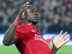 Fulham vs Liverpool: TV channel, live stream, squad news & preview