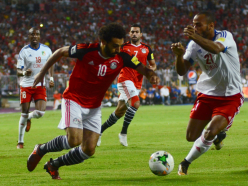 Mo Salah can light up World Cup - Saeed Al-Owairan