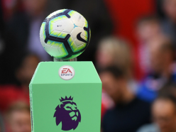 What is the Premier League