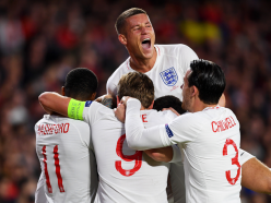 England v USA Betting Tips: Latest news, team news, preview and predictions