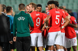 Bulgaria vs England racism shame: UEFA vows to ‘wage war’ on offenders & defends sanctions