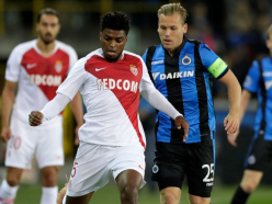Betting Tips for Today: Monaco and Brugge set for another close encounter