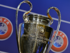 UEFA warns FFP cases can be reopened based on