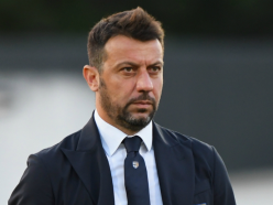 Parma get Serie A points deduction and striker Calaio banned for match-fixing attempt