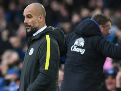 Betting: Could Manchester City miss out on the top four?