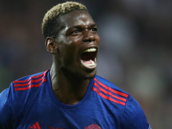 VIDEO: Pogba humiliates fans and declares 