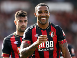 Fantasy Football: Callum Wilson leads the line for our Premier League Team of the Week