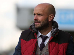 Exeter City v Blackpool Betting: Play-off to come to life after the break