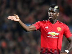 Manchester United and Leeds to face off during Australian pre-season tour