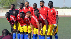 Chad FA disbanded, facing Fifa ban