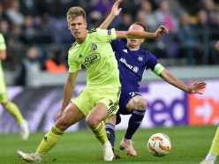 Dani Olmo: The ex-Barca youth star who quit La Masia and could now return to Camp Nou