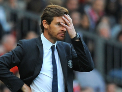 Villas-Boas admits to Chelsea regrets as he plans coaching return in Germany after racing career