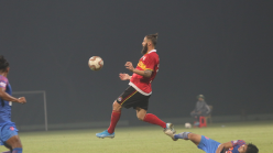 Can East Bengal get back participation rights to play I-League by default?