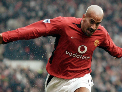 Video: Man United have failed to recover from Ferguson departure - Veron