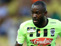 Stephane Bahoken, Majeed Waris on target as Nantes hold Angers