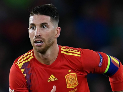 Croatia vs Spain Betting Tips: Latest odds, teams news, preview and predictions