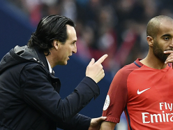 January transfer news & rumours: Arsenal and Spurs on alert as PSG push Lucas towards the exit