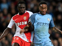 Mendy is exciting but must adapt quickly, says Man City team-mate Toure