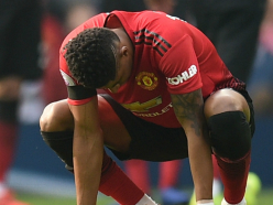 Former Liverpool & Man Utd striker Owen responds to ‘go and kick Rashford’ backlash