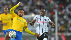 Mamelodi Sundowns vs Orlando Pirates: Five players who could light up the match