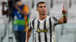 UEFA Champions League Highlights: Man City, Real Madrid & Juventus matches from Round of 16 second leg