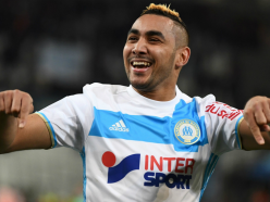 Payet always had Marseille in his heart, says Barcelona defender Digne