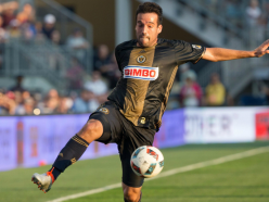 MLS trade tracker: All of the latest transfers across the league