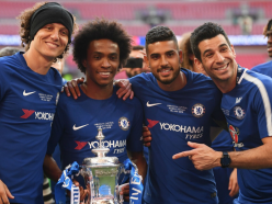 Who will win FA Cup 2018-19? Favourites, outsiders, underdogs & latest odds