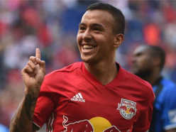 Sizing up the 2018 MLS Cup contenders: All 12 teams ranked