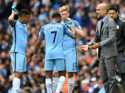 Betting: Get Manchester City 4/1 or Manchester United 8/1 to win