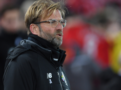 Klopp: We